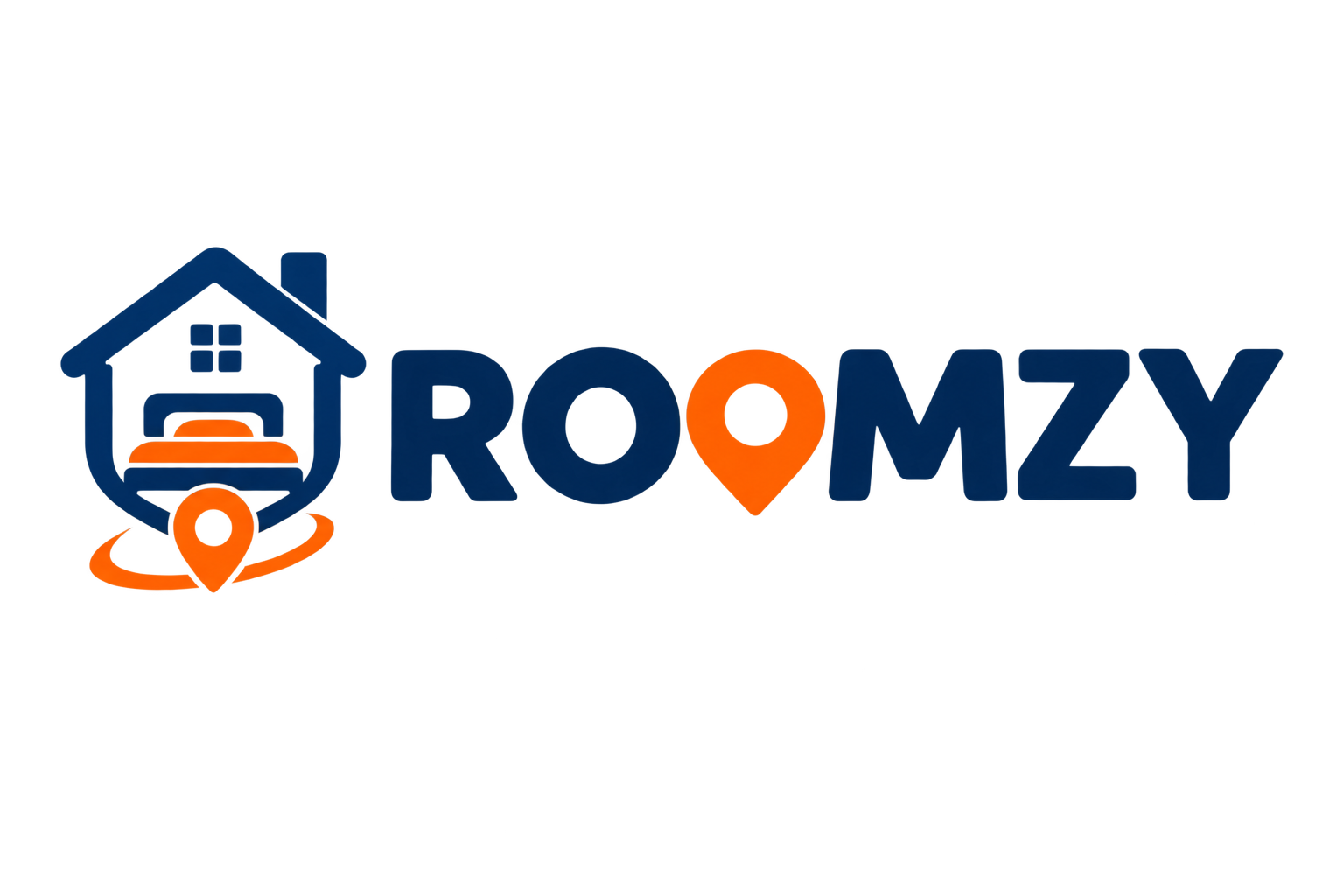 ROOMZY